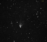 IC 0426.jpg
